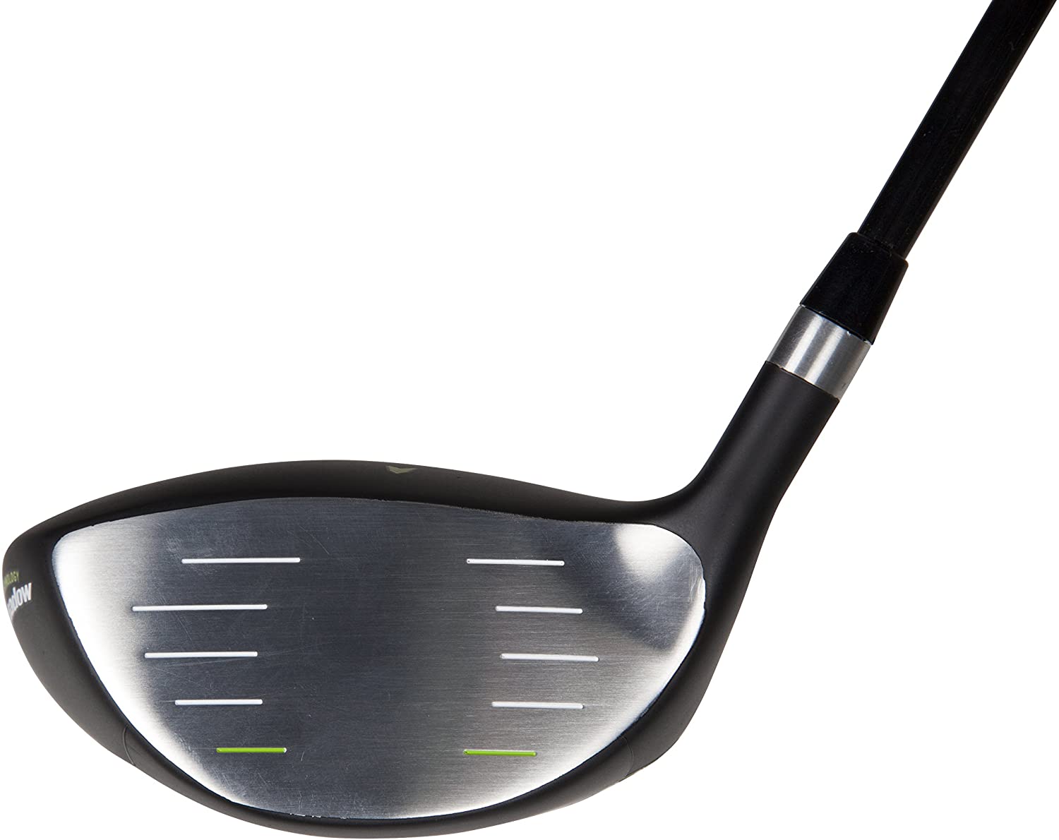 PGX Offset Golf Driver | Affordable Golf Accessories